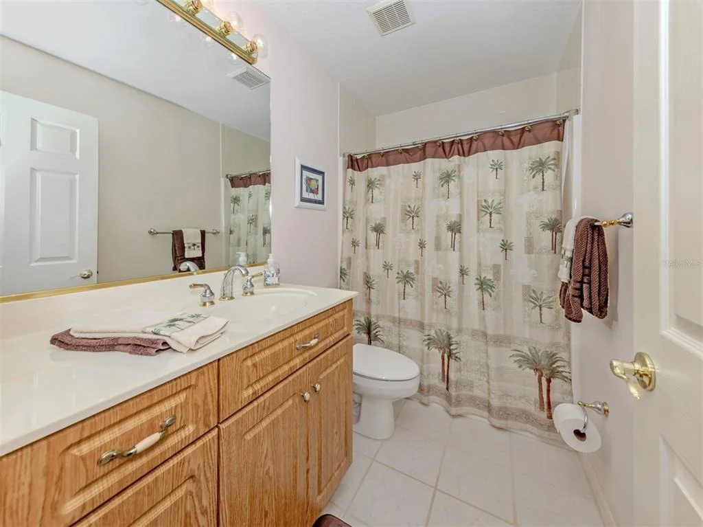 Photo of 897 COLONIAL ROAD