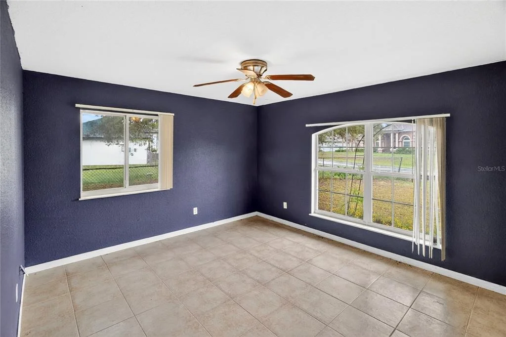 Photo of 5143 SW 155TH LOOP