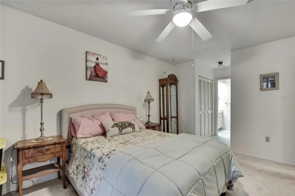 Photo of 2111 FORESTER WAY