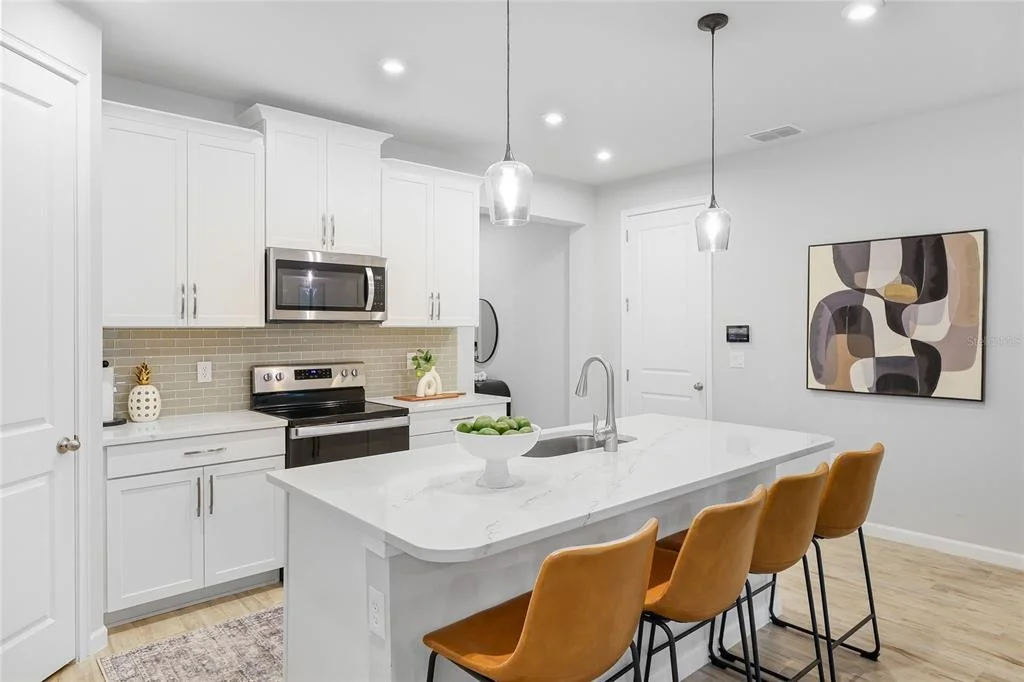 Photo of 20285 SYMPHONY PLACE