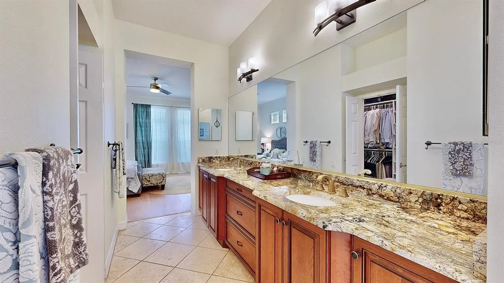 Photo of 615 ISLEBAY DRIVE