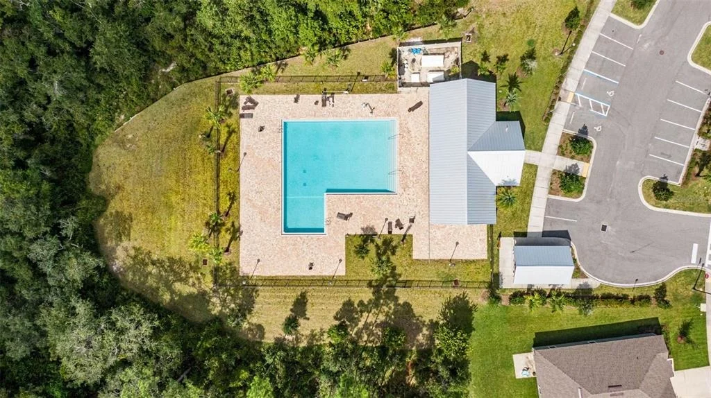 Photo of 123 OAKLEAF WAY