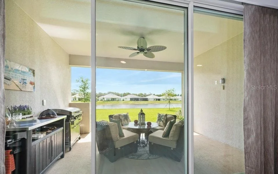 Photo of 1369 ARKLOW CIRCLE