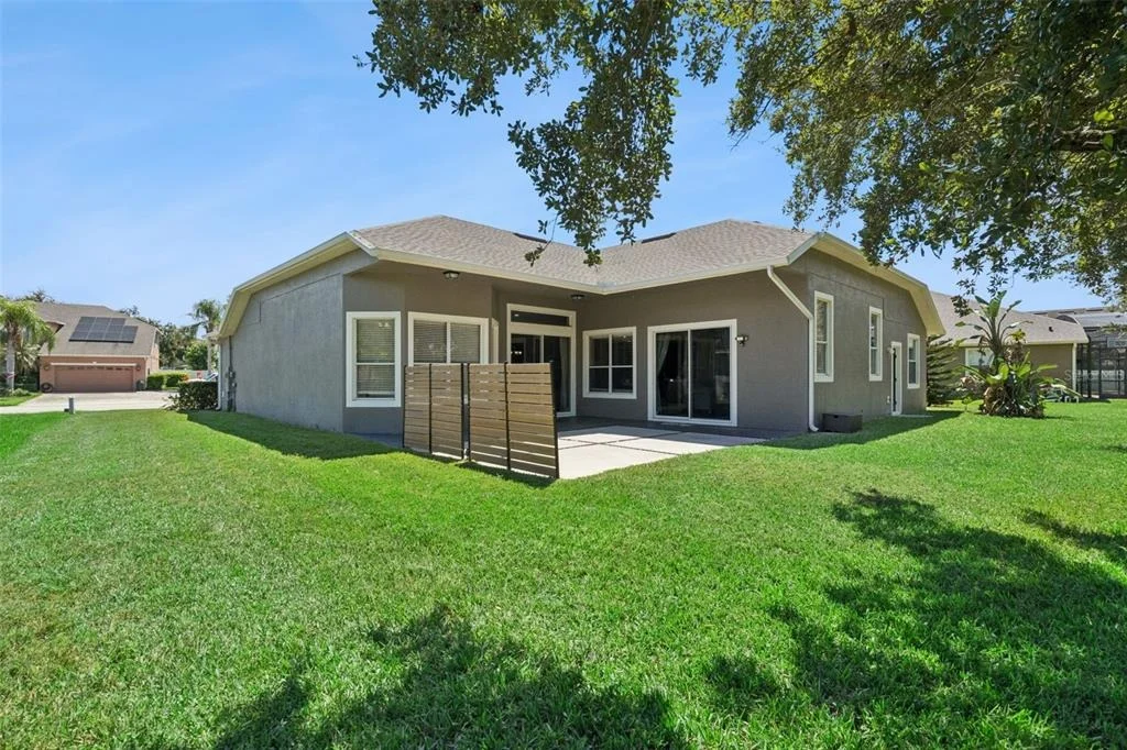 Photo of 3038 COSTA CLUB DRIVE