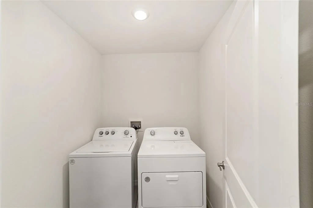 Photo of 7199 SW 135TH PLACE