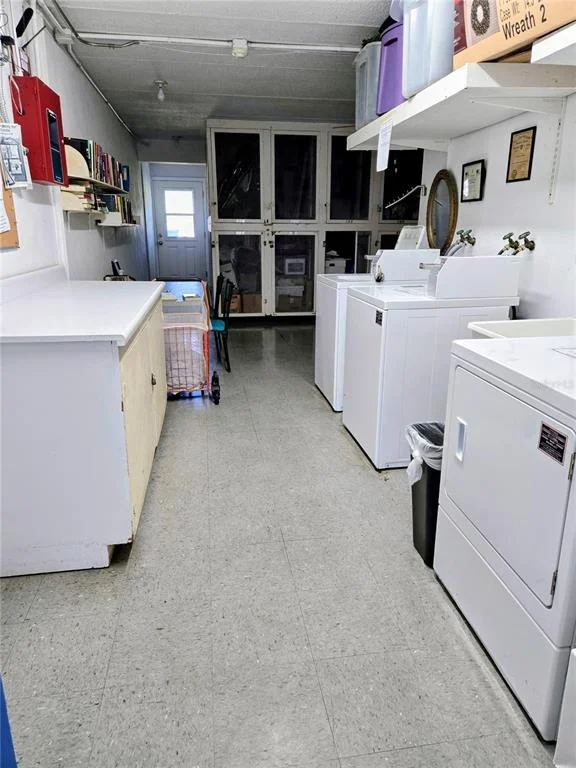 Photo of Unit 310 at 11251 80TH AVENUE