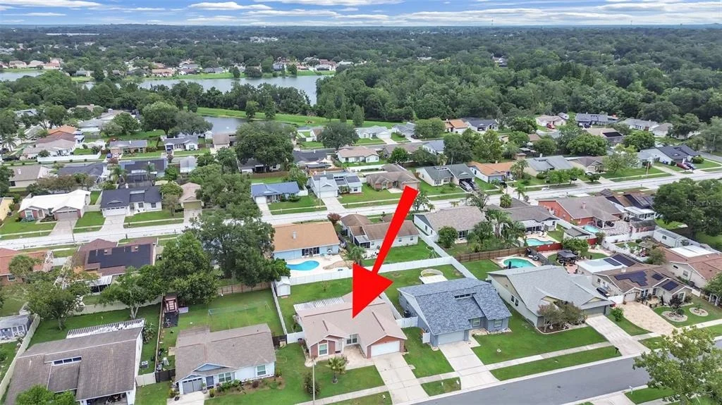 Photo of 726 STILLVIEW CIRCLE