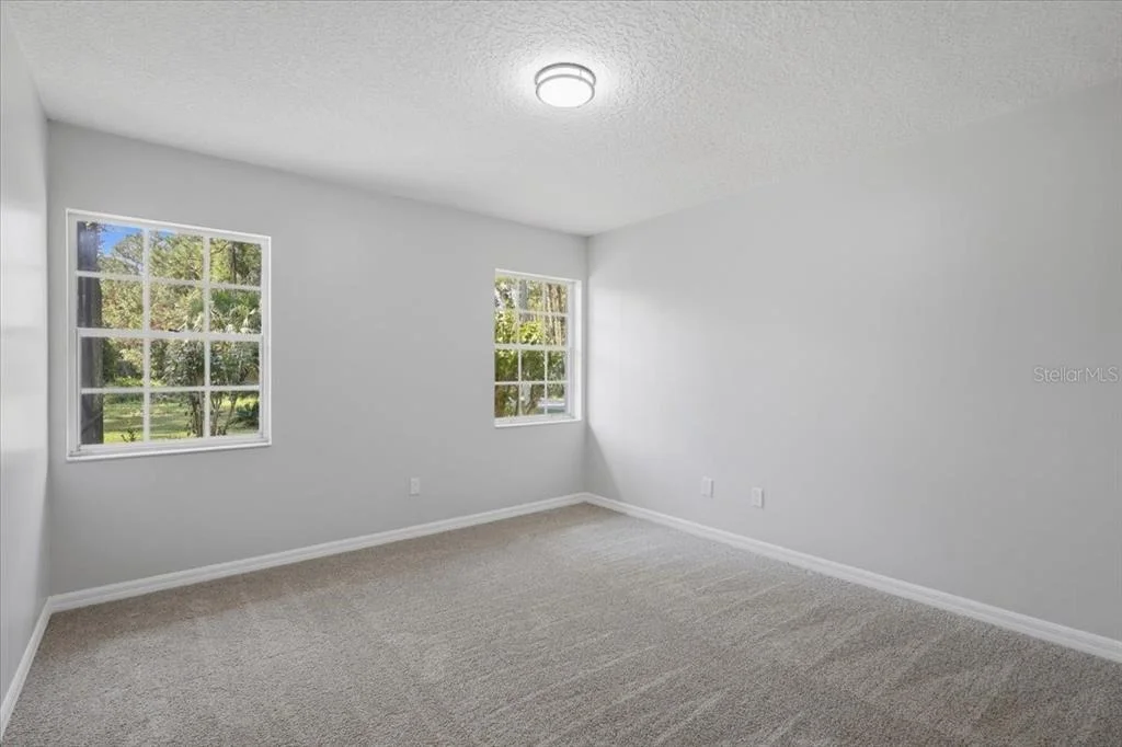 Photo of 2 ELDER PLACE