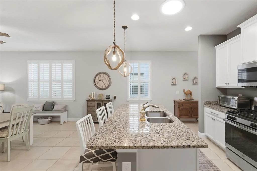 Photo of 1395 RILEY CIRCLE