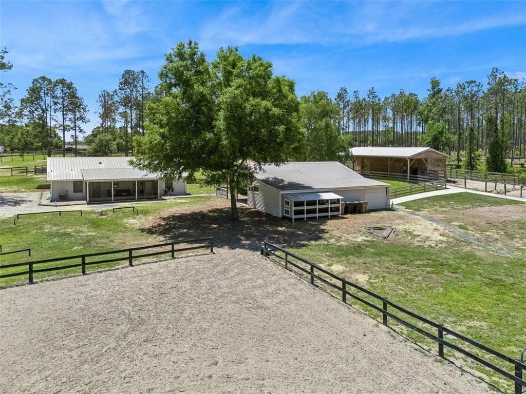 Photo of 20701 COUNTY ROAD 44A