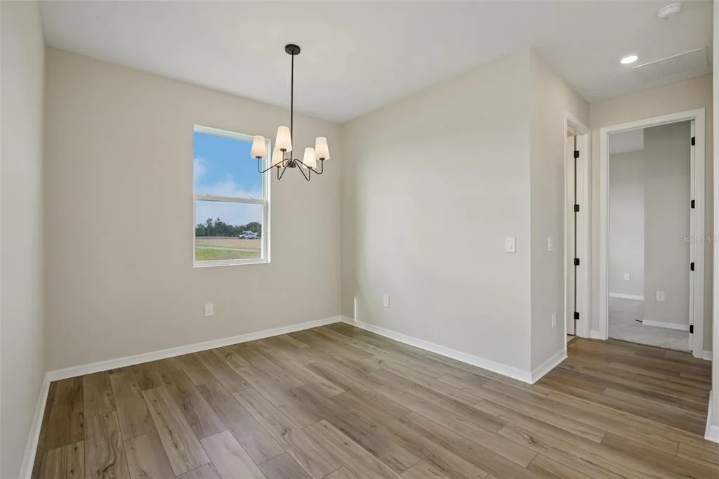 Photo of 5969 FRESH FLORA DRIVE