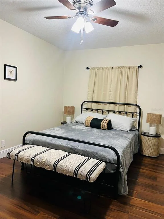 Photo of 896 CR 485A
