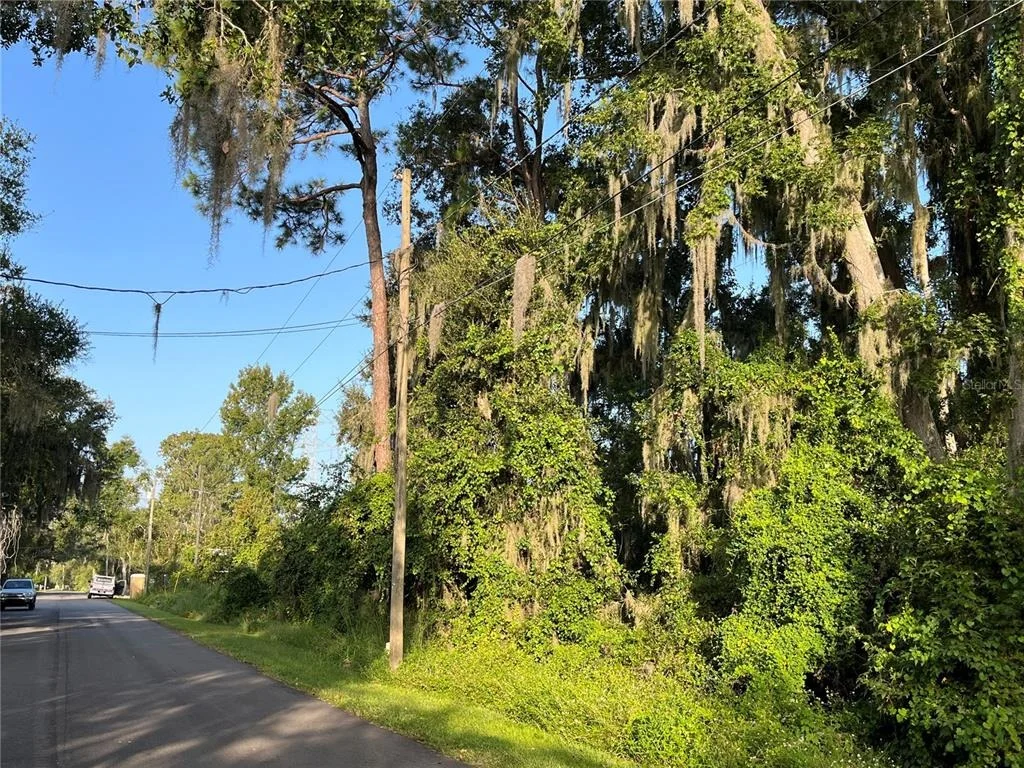 Photo of 268 TOMS ROAD