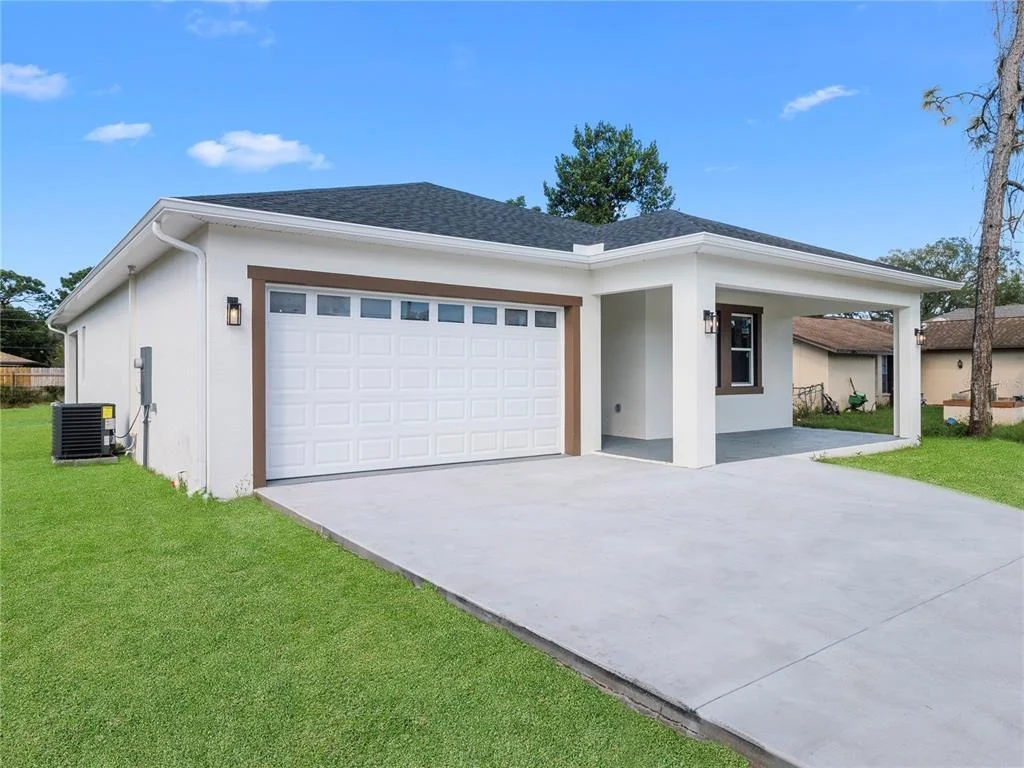 Photo of 9449 SPRING HILL DRIVE