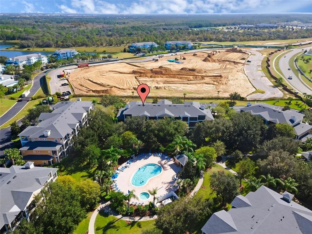 Photo of 313 LUCAYA LOOP