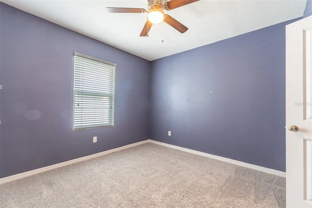 Photo of 10662 PARK MEADOWBROOKE DRIVE