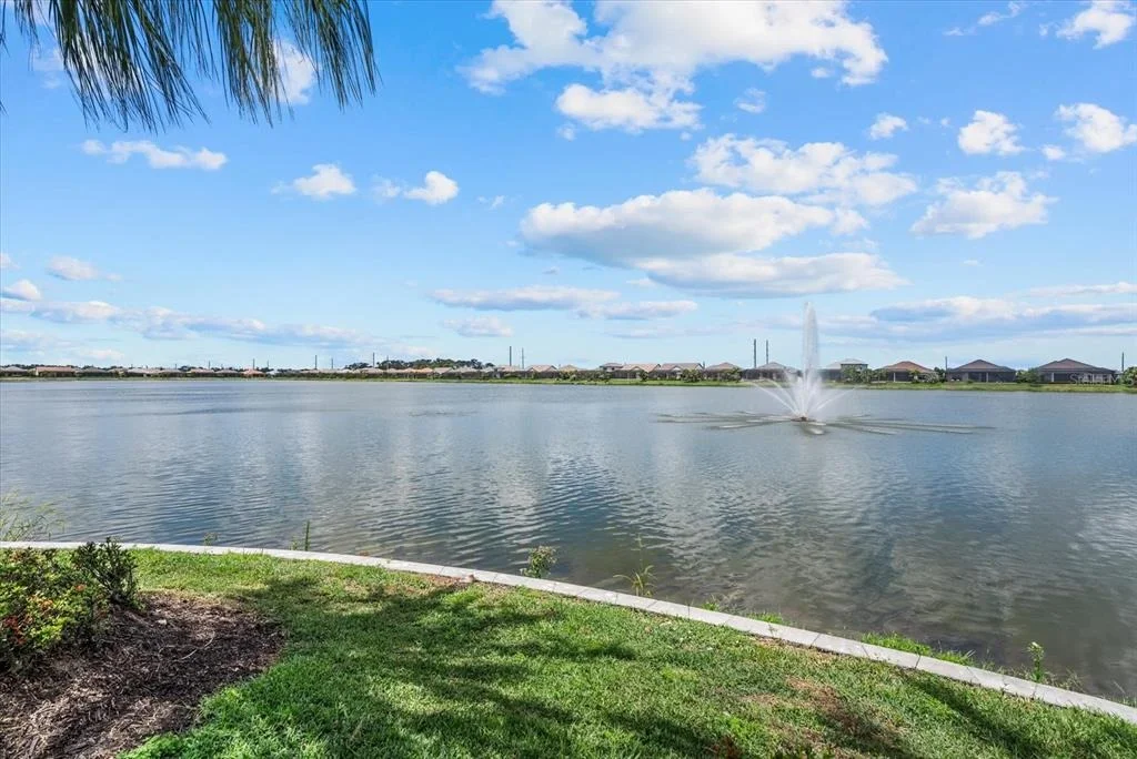 Photo of 556 BOCELLI DRIVE