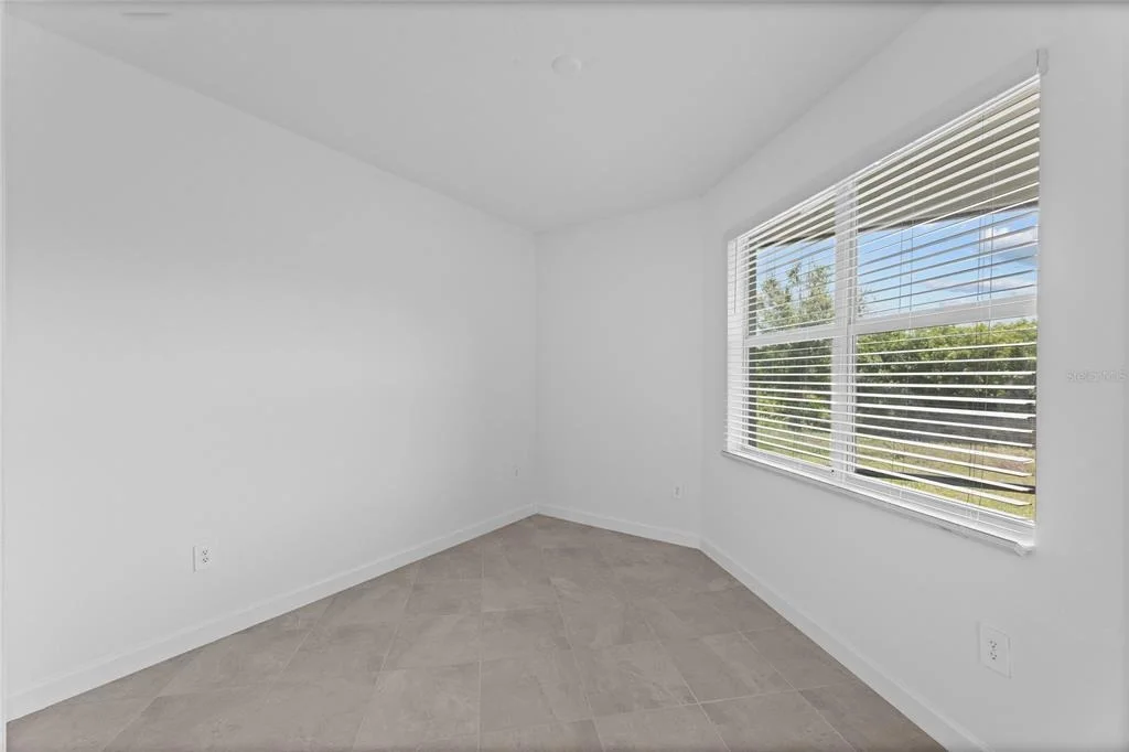 Photo of 18383 LEGACY PRESERVE DRIVE