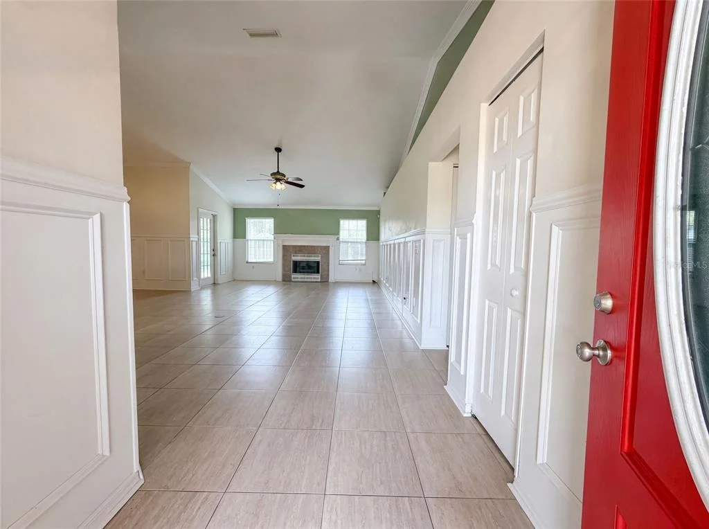Photo of 944 NW 87TH DRIVE