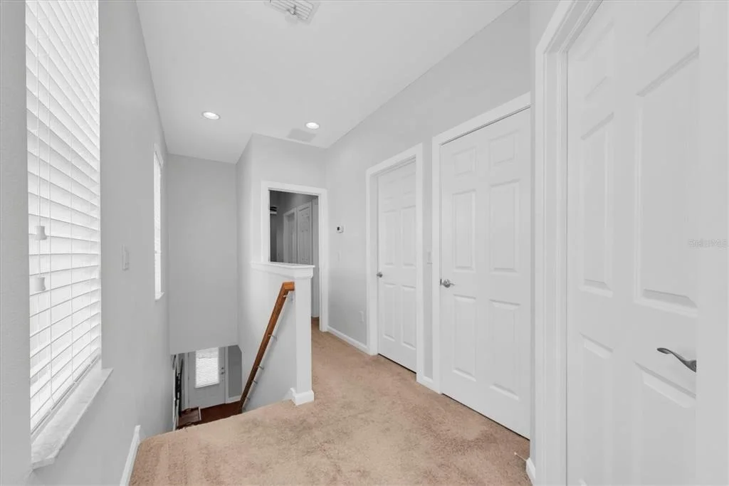 Photo of 208 CUTLASS WAY