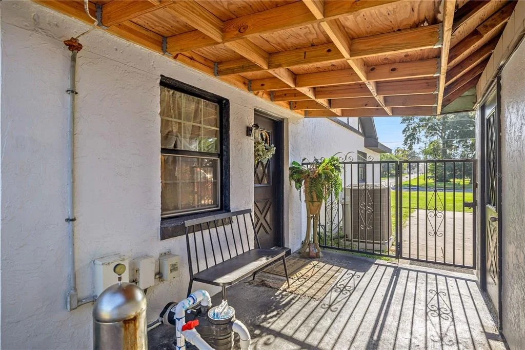 Photo of 1166 SE 44TH AVENUE