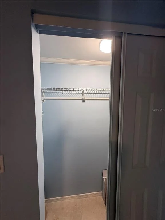 Photo of Unit D at 179 MEDALLION BOULEVARD
