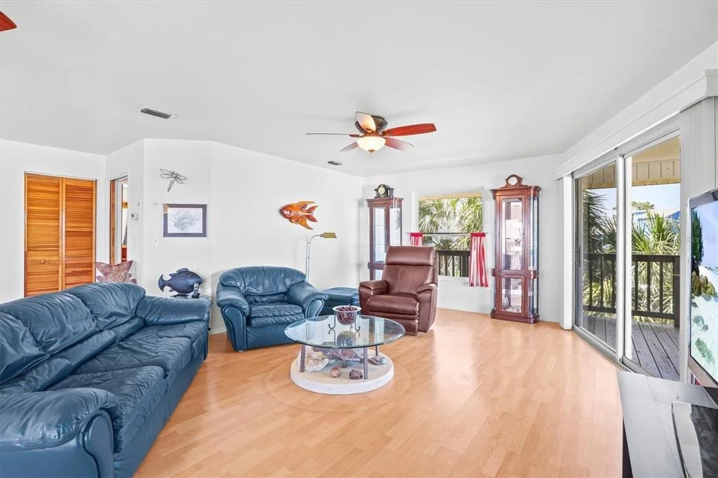 Photo of 3532 EAGLE NEST DRIVE