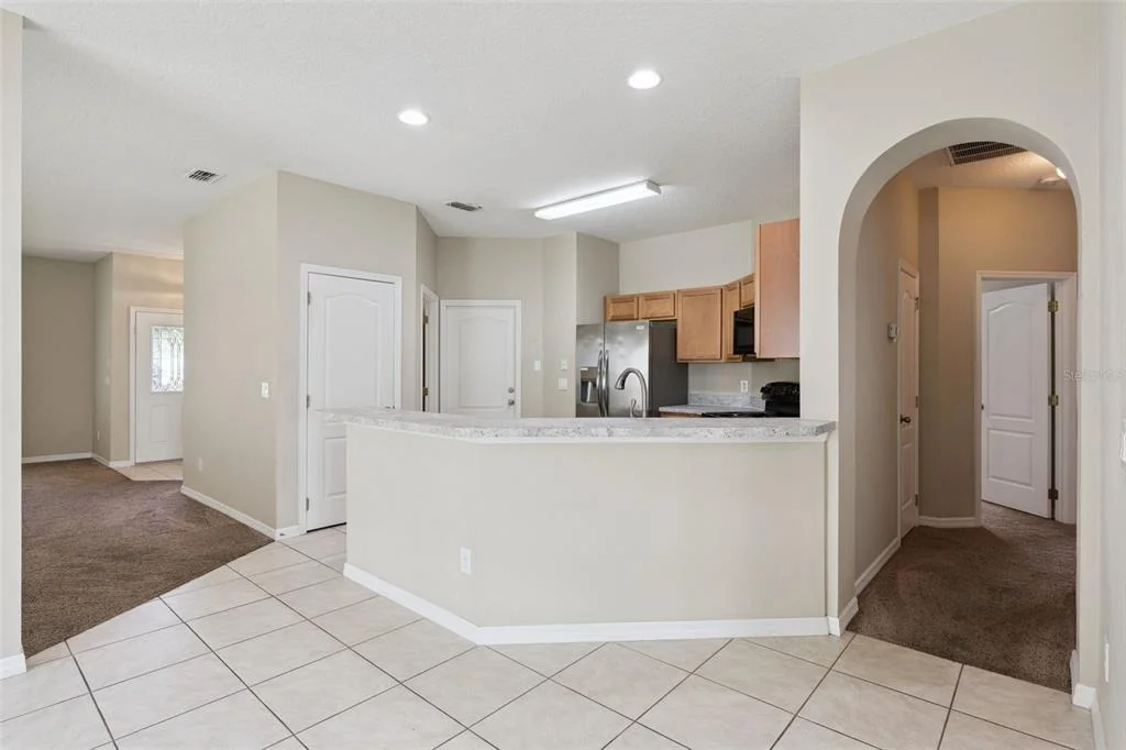 Photo of 1324 KELLOGG DRIVE