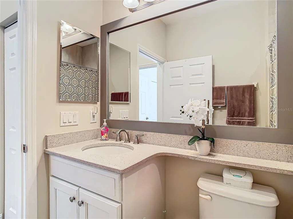 Photo of 4935 MARBLE SPRINGS CIRCLE