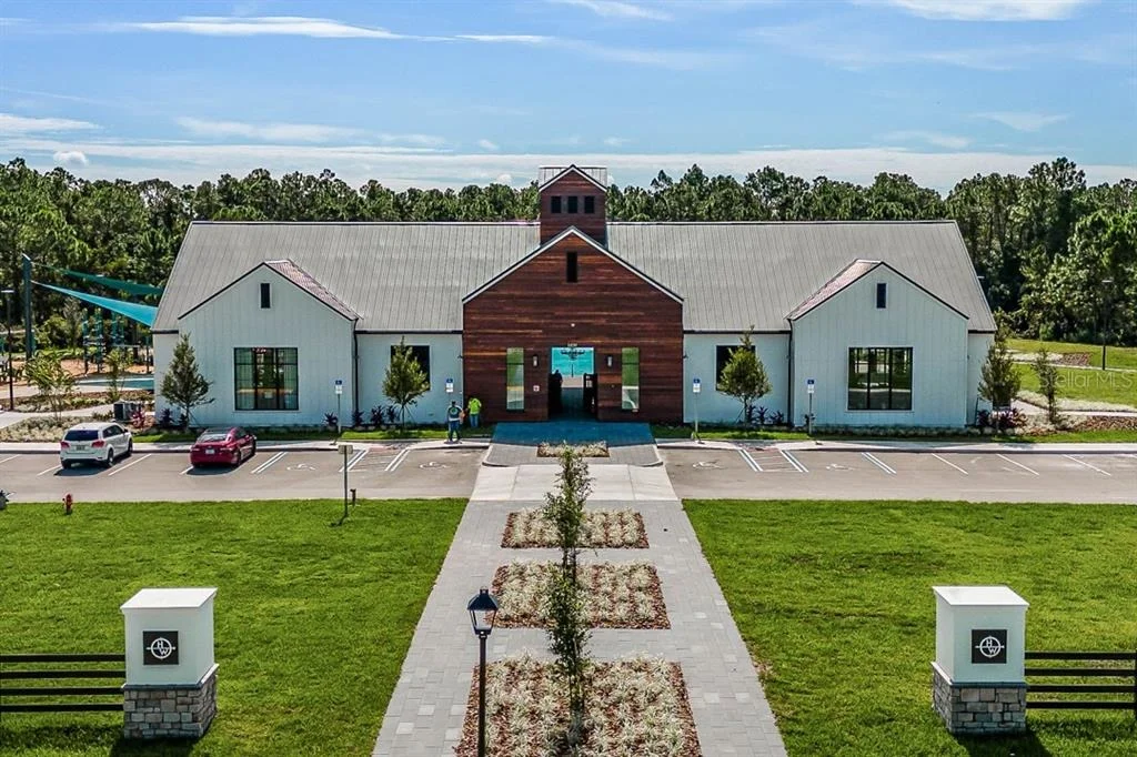 Photo of 3151 HOUSE FINCH ROAD