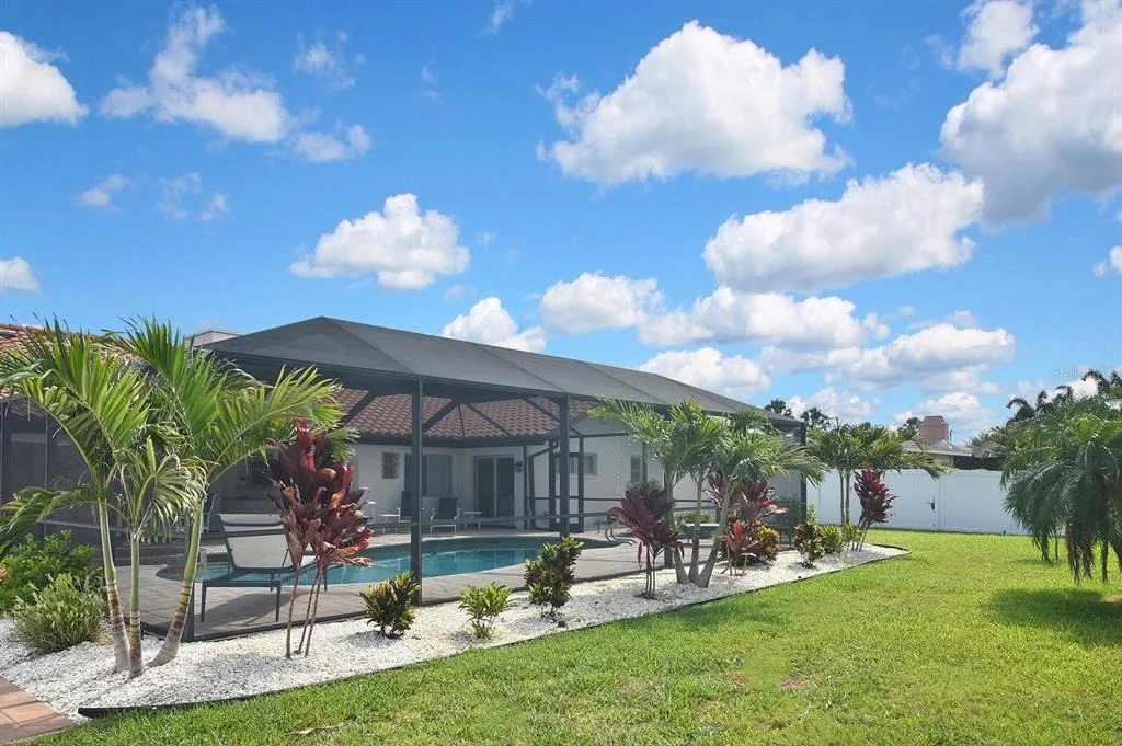 Photo of 429 DARLING DRIVE