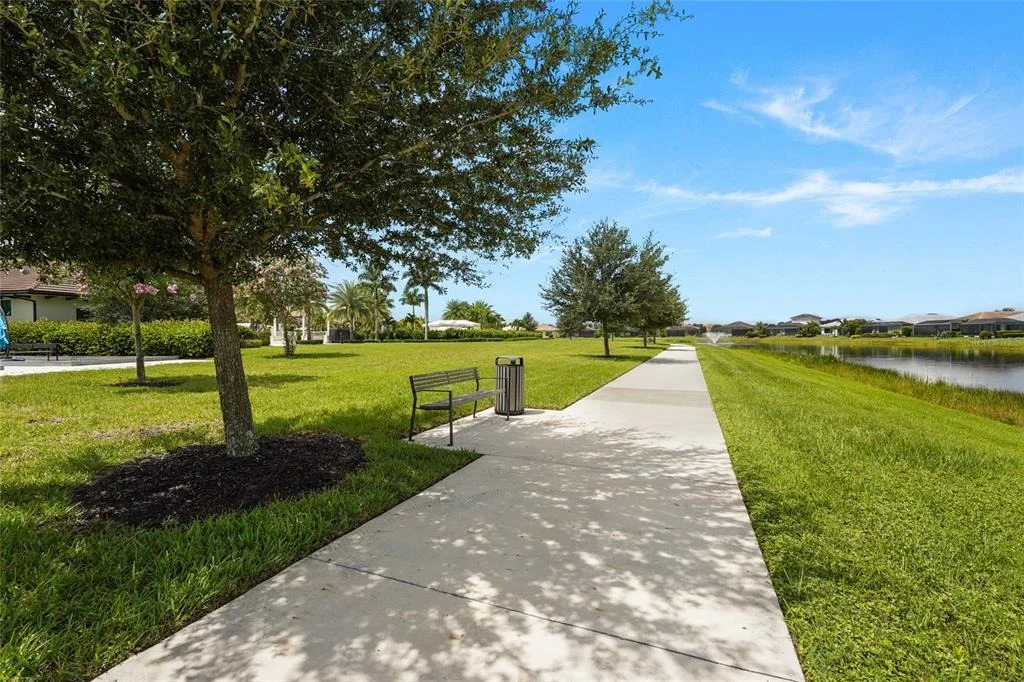 Photo of 5060 KIVA CIRCLE