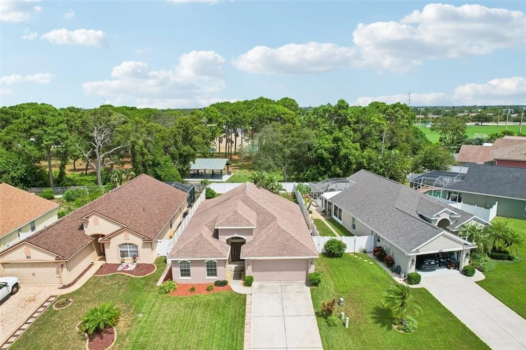 Photo of 2638 BIG PINE DRIVE