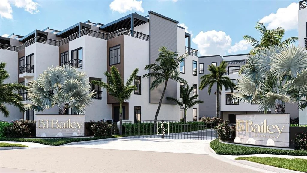 Photo of Unit 27 at 2360 OCEAN SHORE BOULEVARD