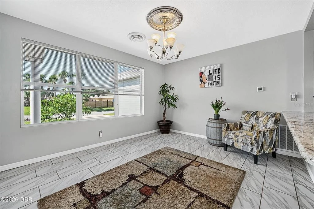 Photo of 45 LOYOLA DRIVE