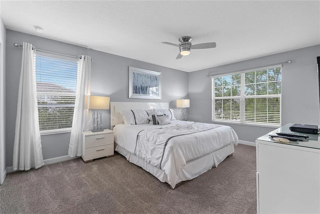 Photo of 1559 FLANGE DRIVE