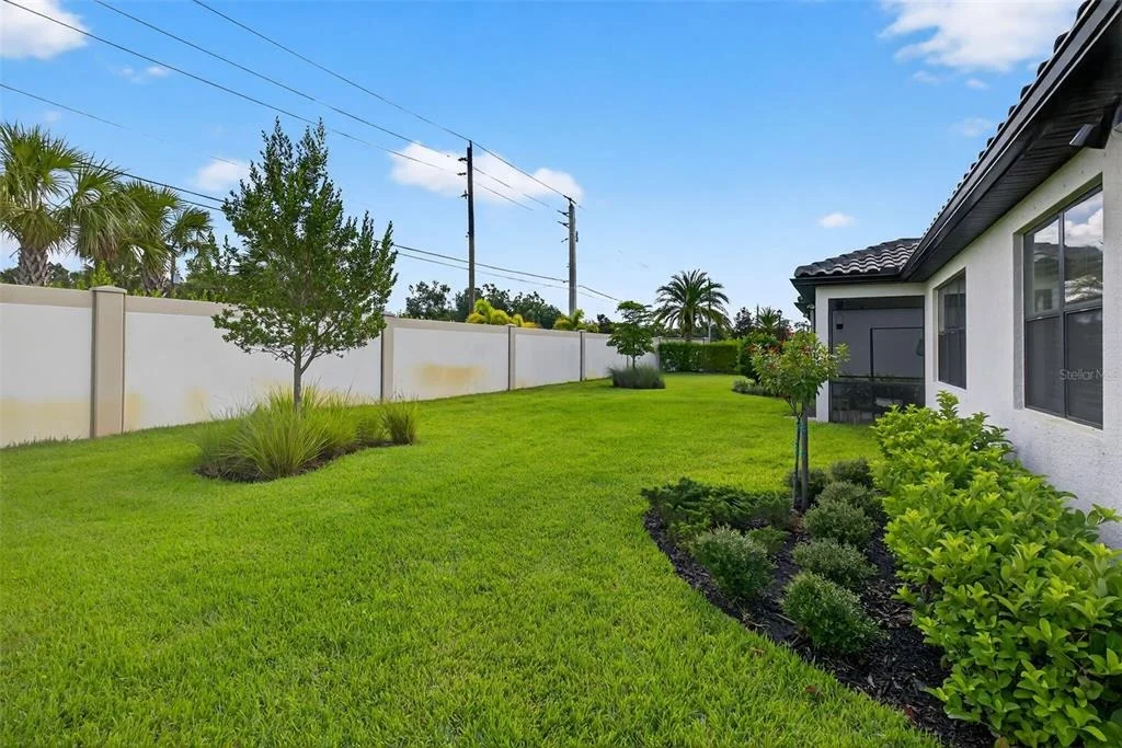 Photo of 12307 WIGEON DRIVE