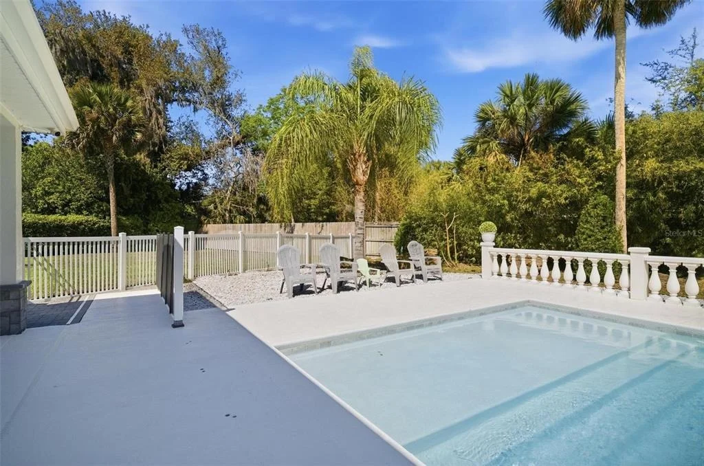 Photo of 4105 PIUTE LANE