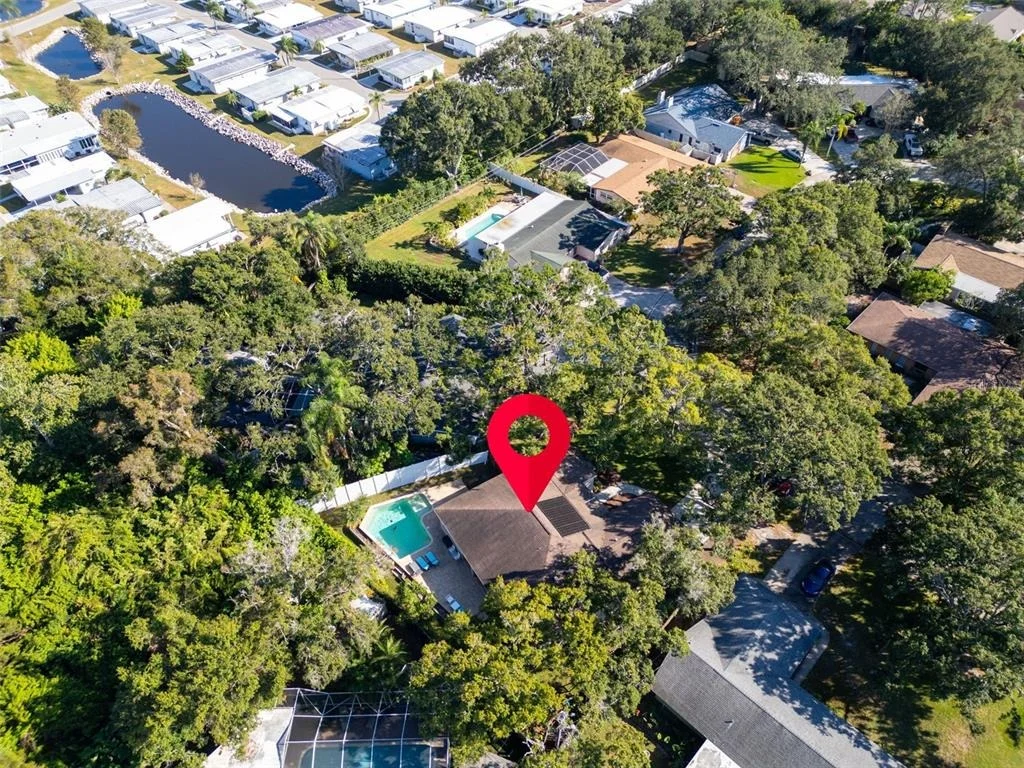 Photo of 2270 BARBARA DRIVE