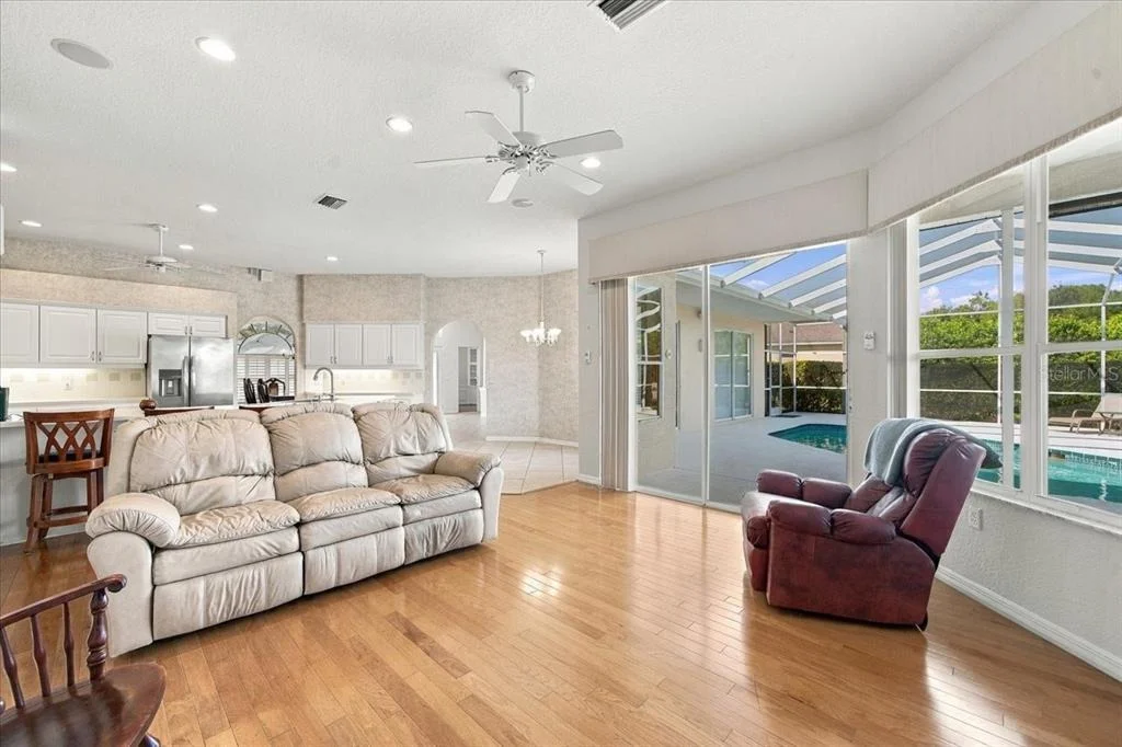 Photo of 8405 MAYBELLE DRIVE