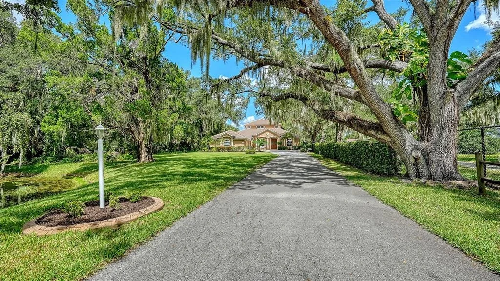 Photo of 8424 COASH ROAD