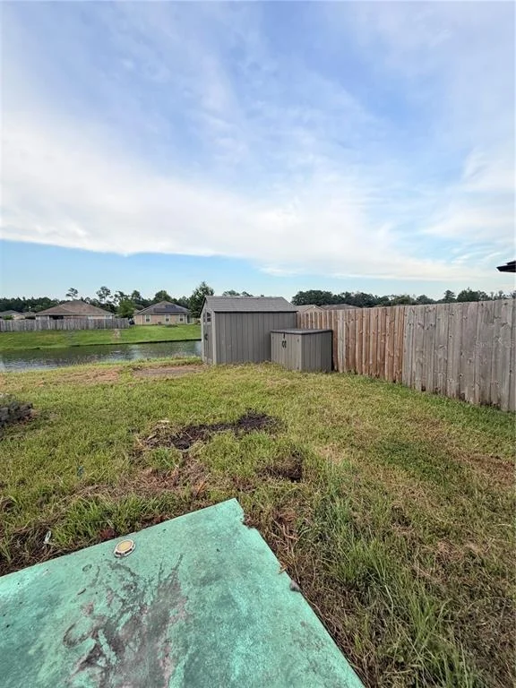 Photo of 45170 DUTTON WAY