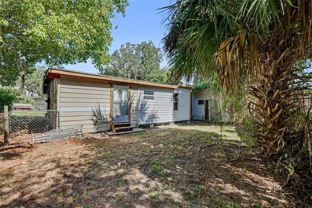 Photo of 4030 N LASSO TERRACE