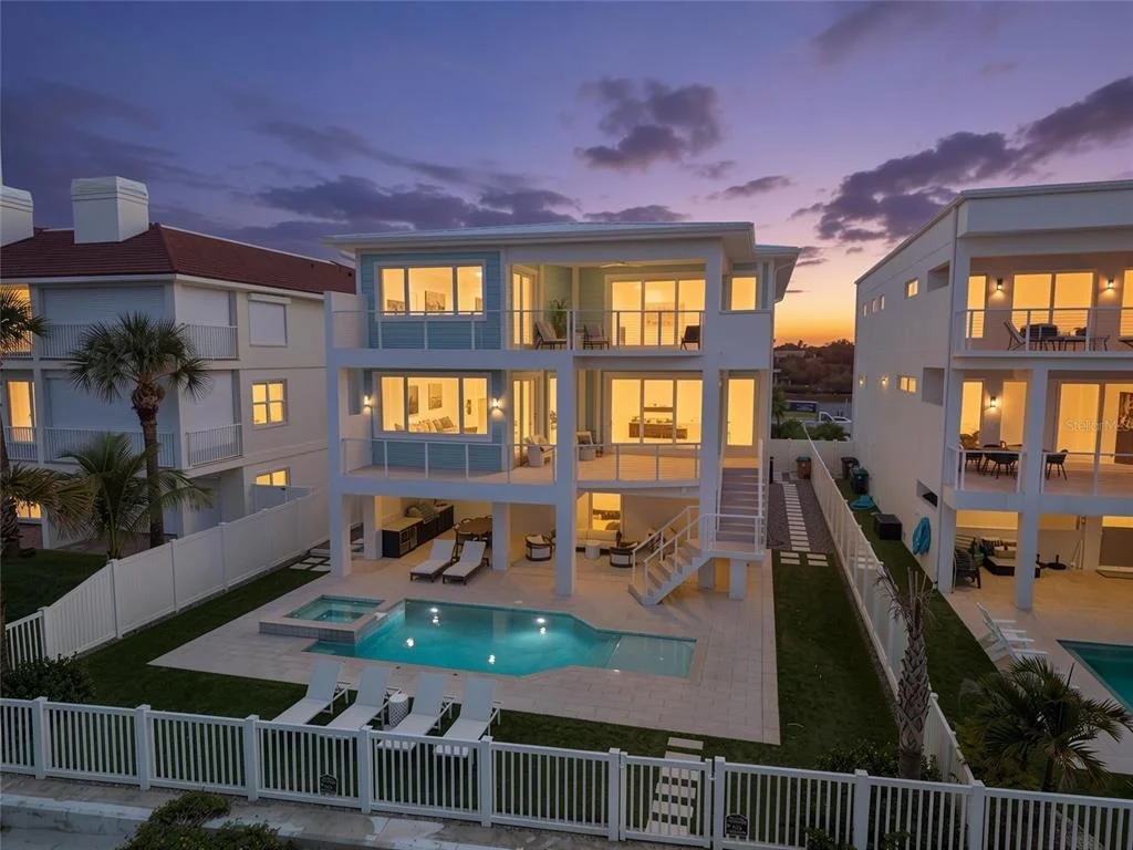 Photo of 34 GULF BOULEVARD
