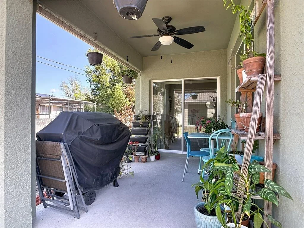 Photo of 712 RED HAWK LANE