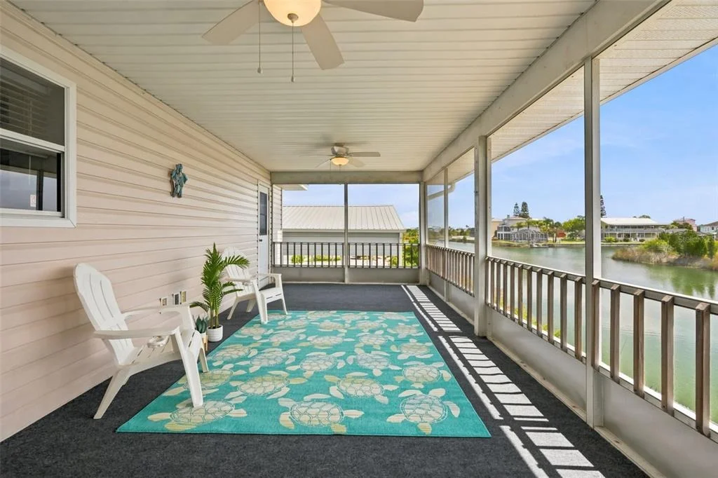 Photo of 3342 TURKS CAP DRIVE