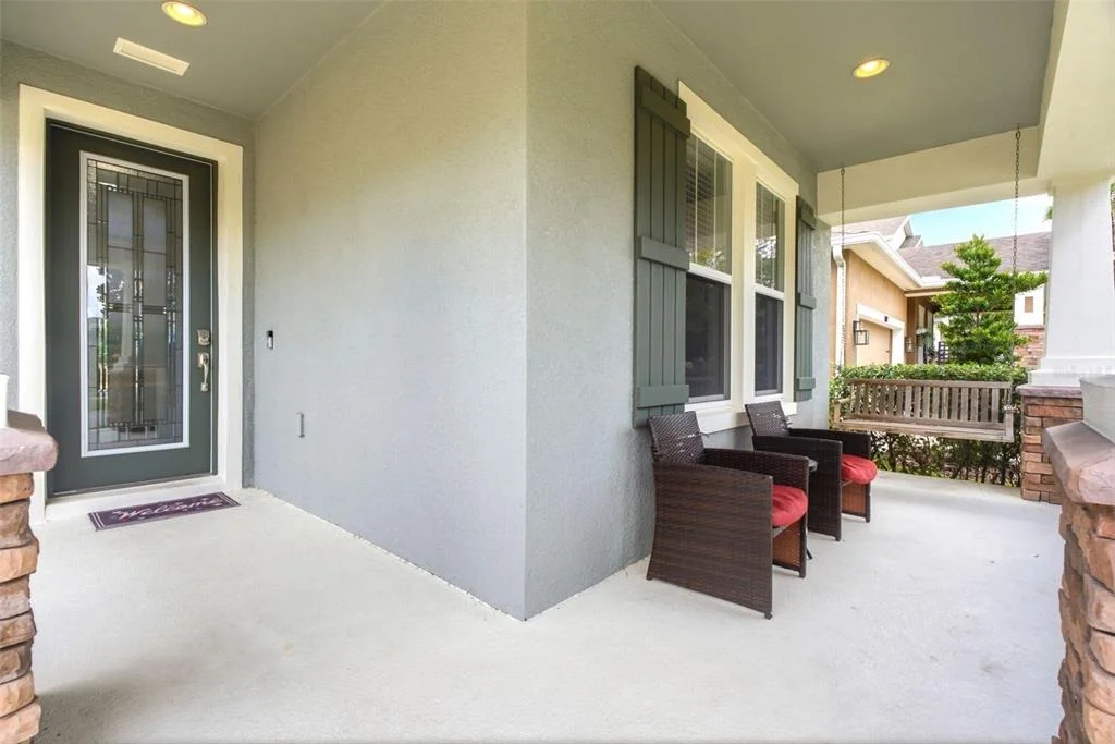 Photo of 5821 JASPER GLEN DRIVE