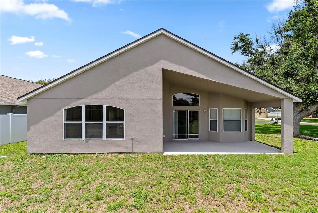 Photo of 3103 MERLOT WAY
