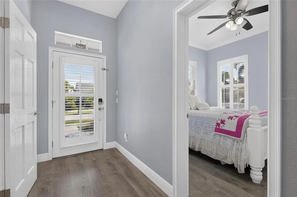 Photo of 5216 POINT HARBOR LANE