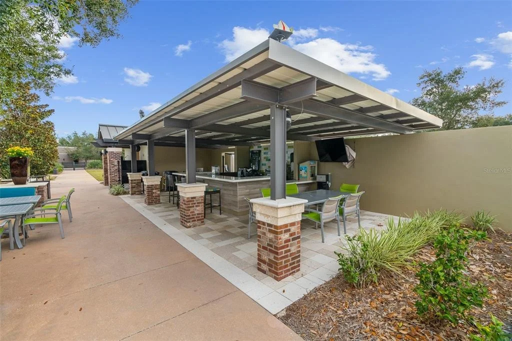 Photo of 4378 NW 54TH TERRACE